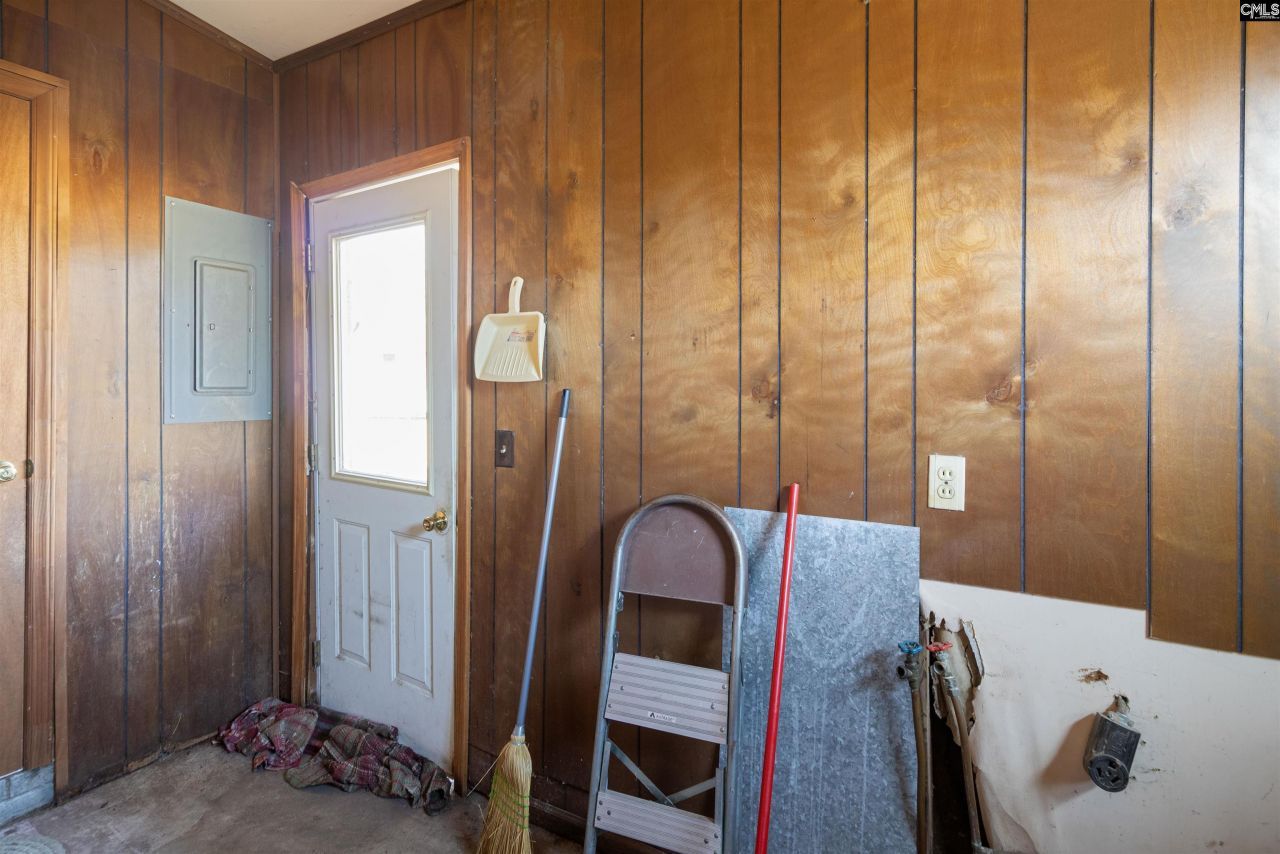 345 Rawls Drive Photo 31