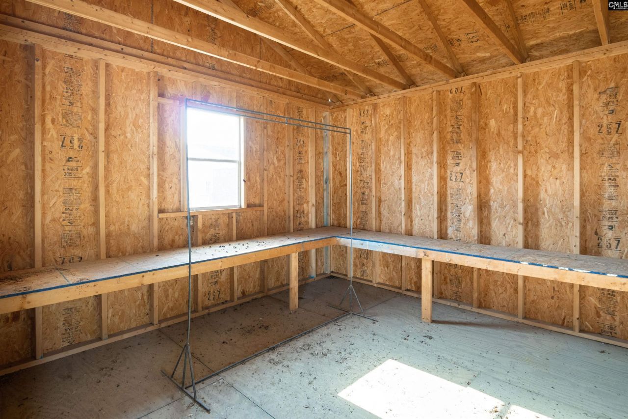 345 Rawls Drive Photo 32