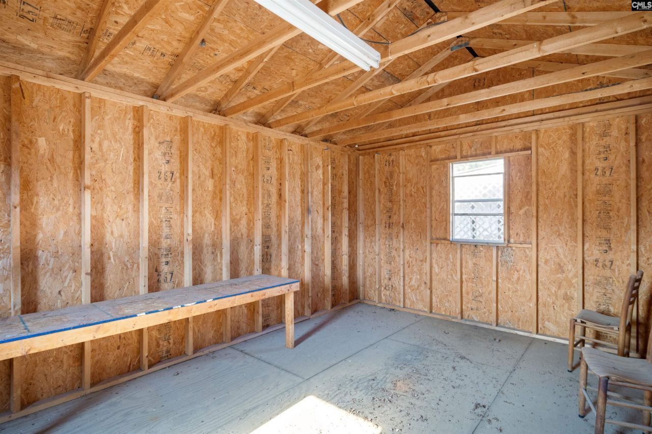 345 Rawls Drive Photo 33