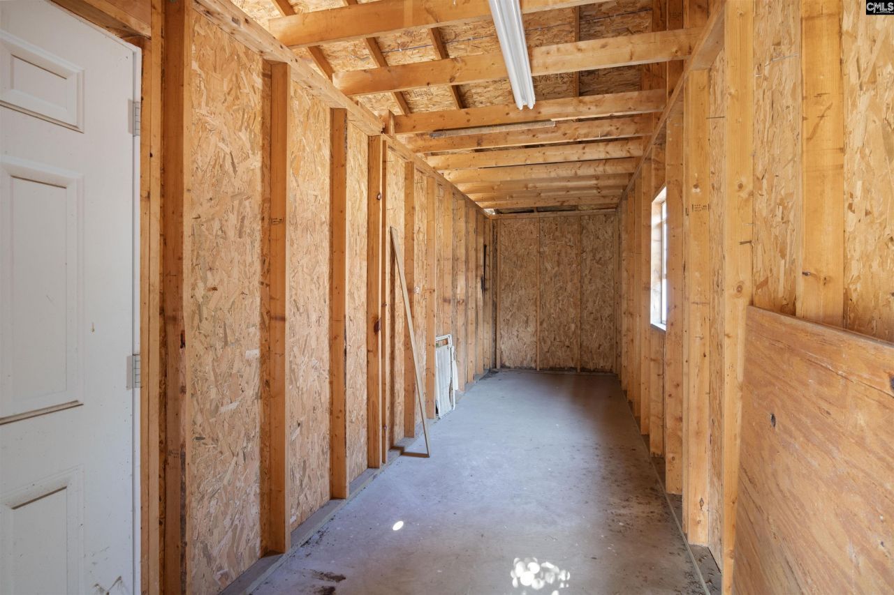 345 Rawls Drive Photo 34