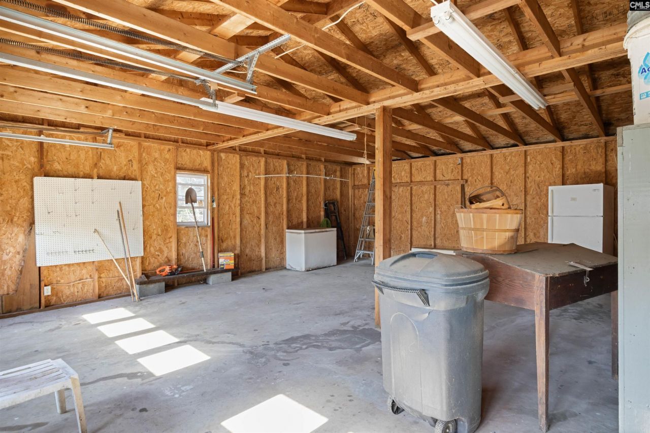 345 Rawls Drive Photo 35