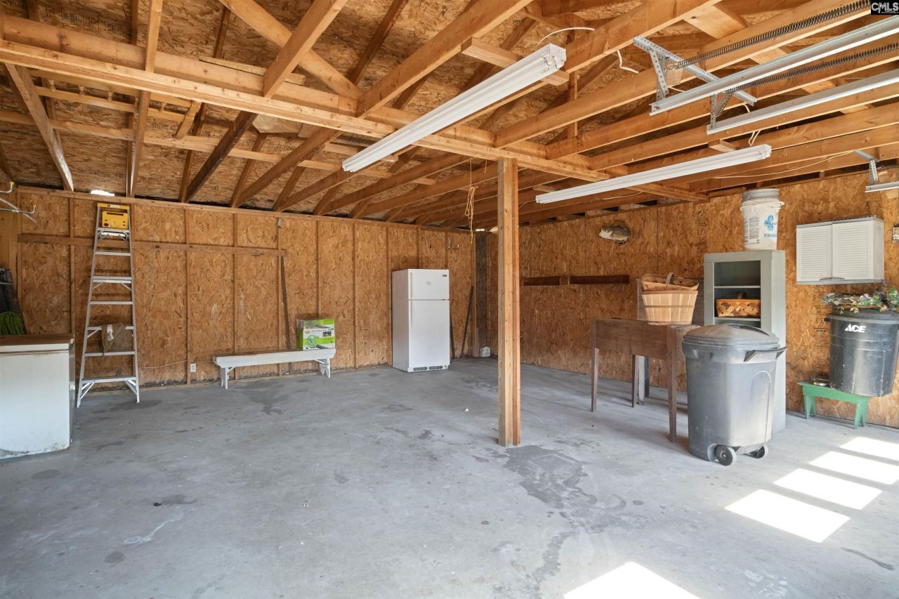 345 Rawls Drive Photo 36