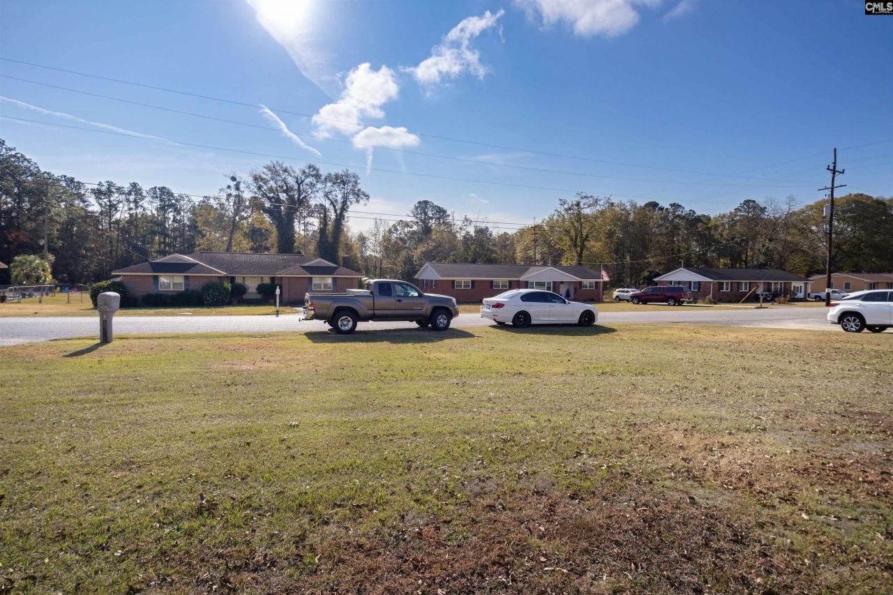 345 Rawls Drive Photo 38