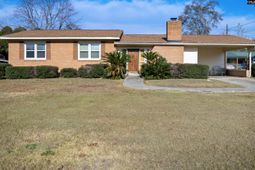 345 Rawls Drive photo 4