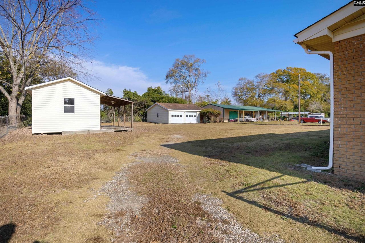 345 Rawls Drive Photo 7