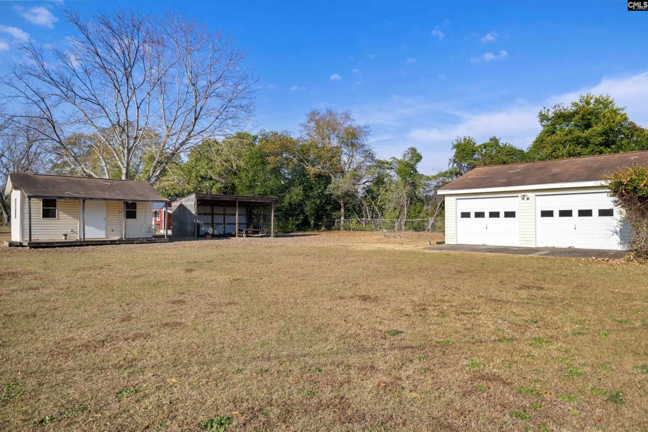 345 Rawls Drive Photo 9