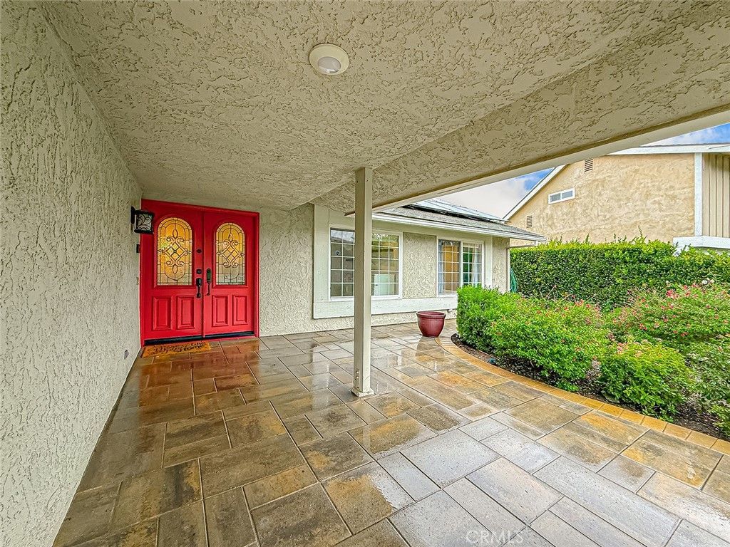 2685 Velarde, Thousand Oaks, CA 91360 Main Photo