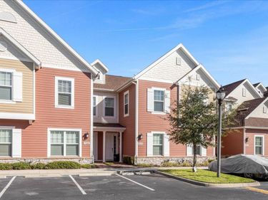 7579 SUNNY DREAMS LANE, KISSIMMEE, FL 34747