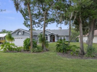 4922 S STETSON POINT, HOMOSASSA, FL 34448