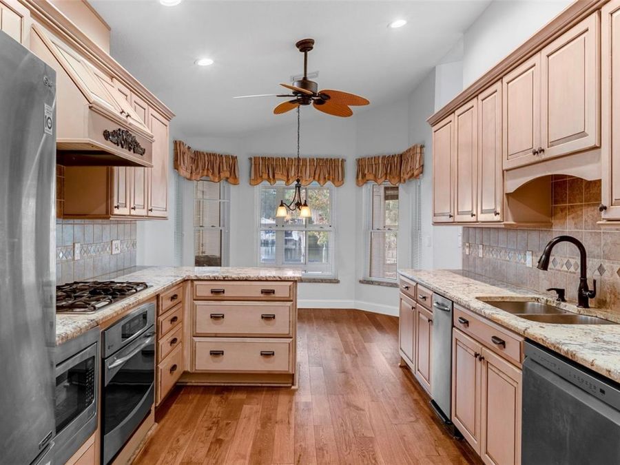 Property Image 20