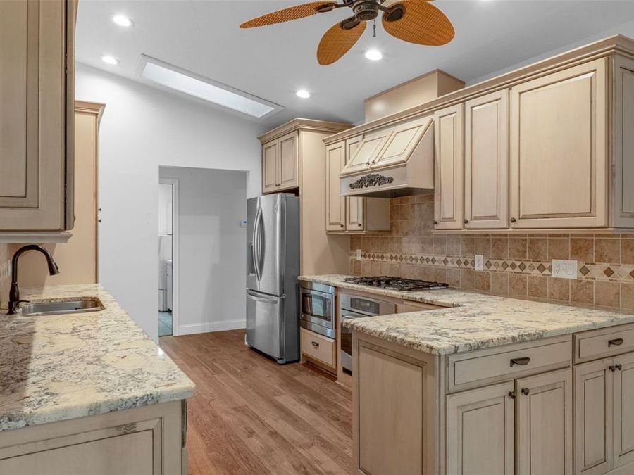 Property Image 24