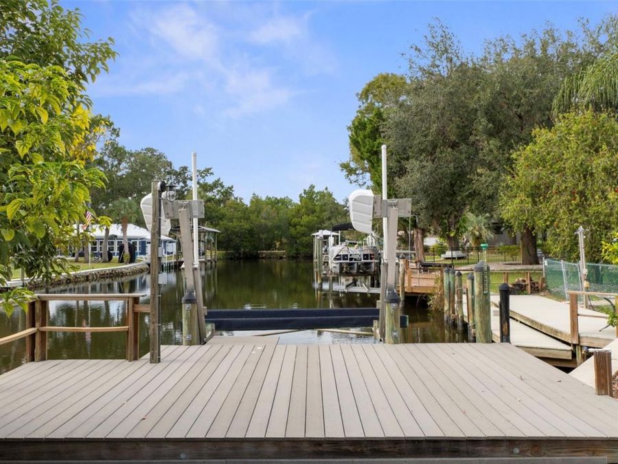 Property Image 50