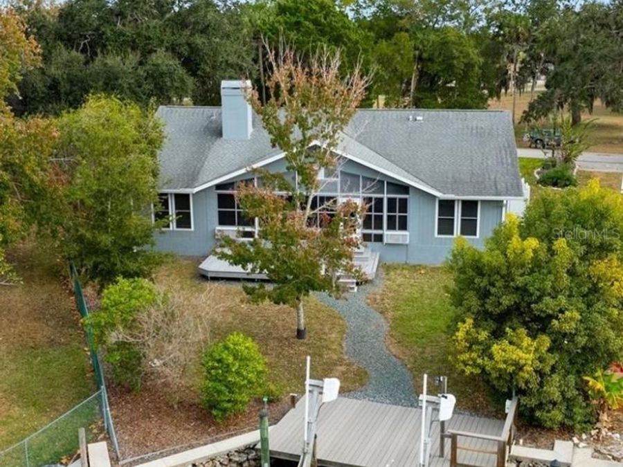 Property Image 52