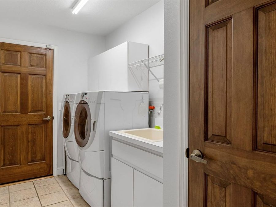 Property Image 55