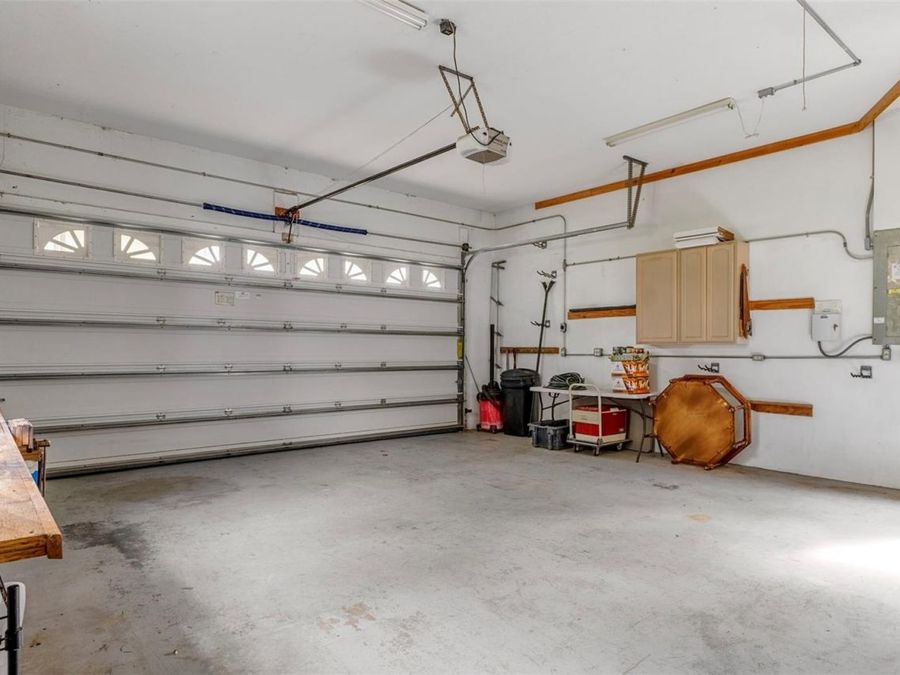 Property Image 57