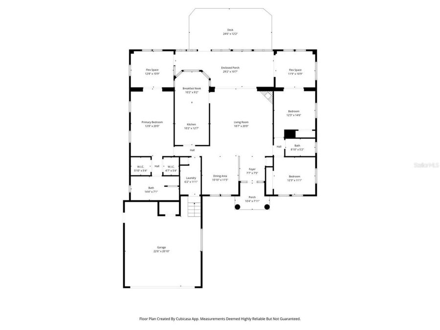 Property Image 58
