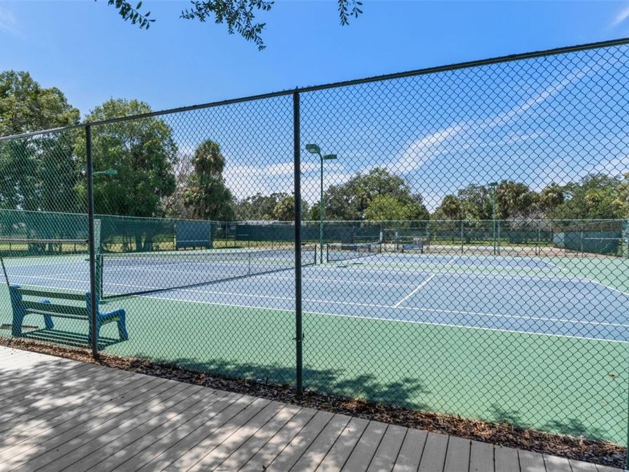 Property Image 63