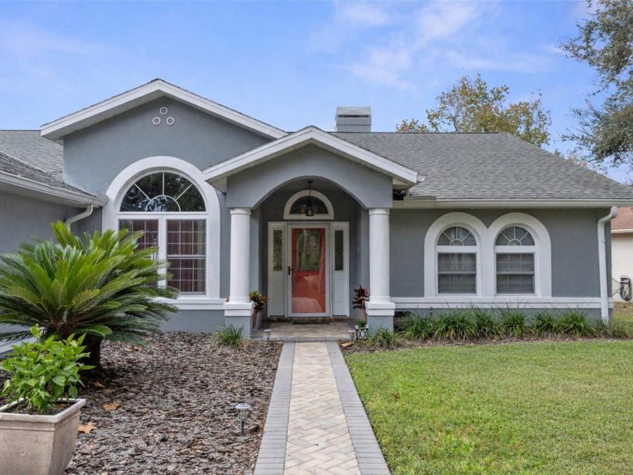 Property Image 69