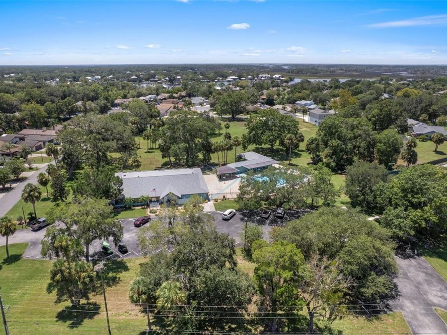 Property Image 76