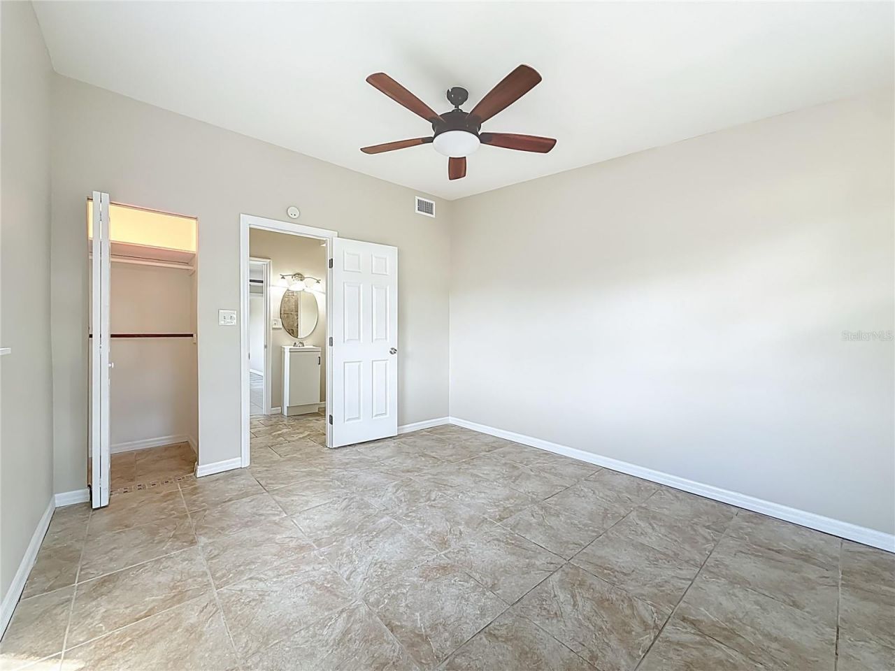 5051 Avery Road, New Port Richey, FL 34652 Photo
