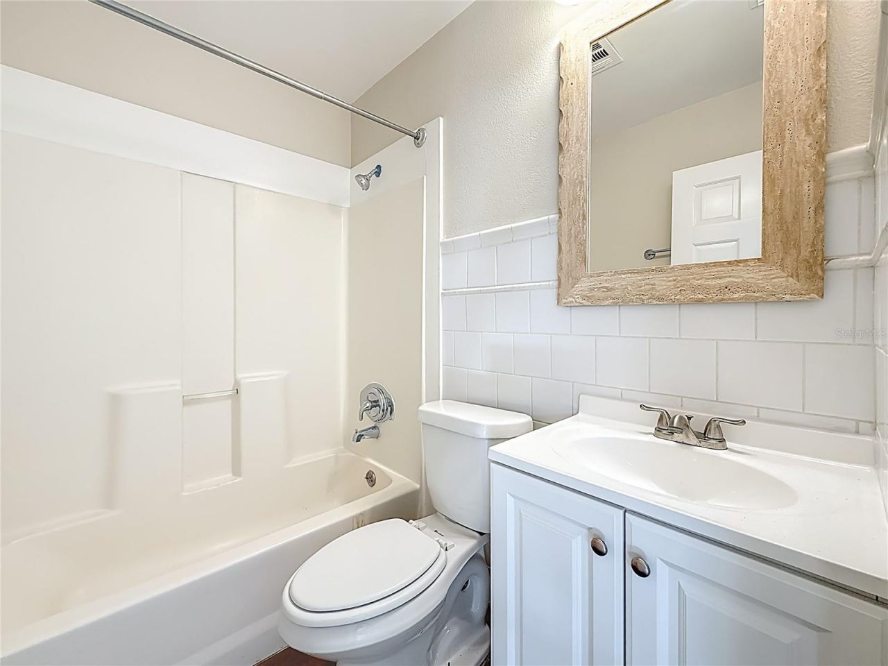 5051 Avery Road, New Port Richey, FL 34652 Photo