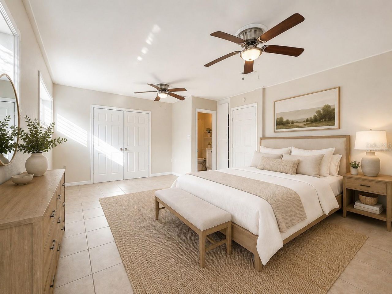 5051 Avery Road, New Port Richey, FL 34652 Photo