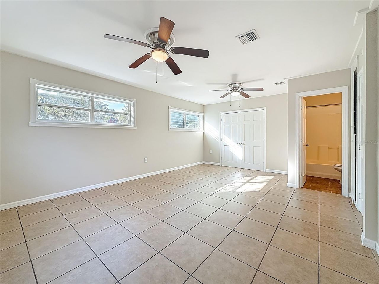 5051 Avery Road, New Port Richey, FL 34652 Photo