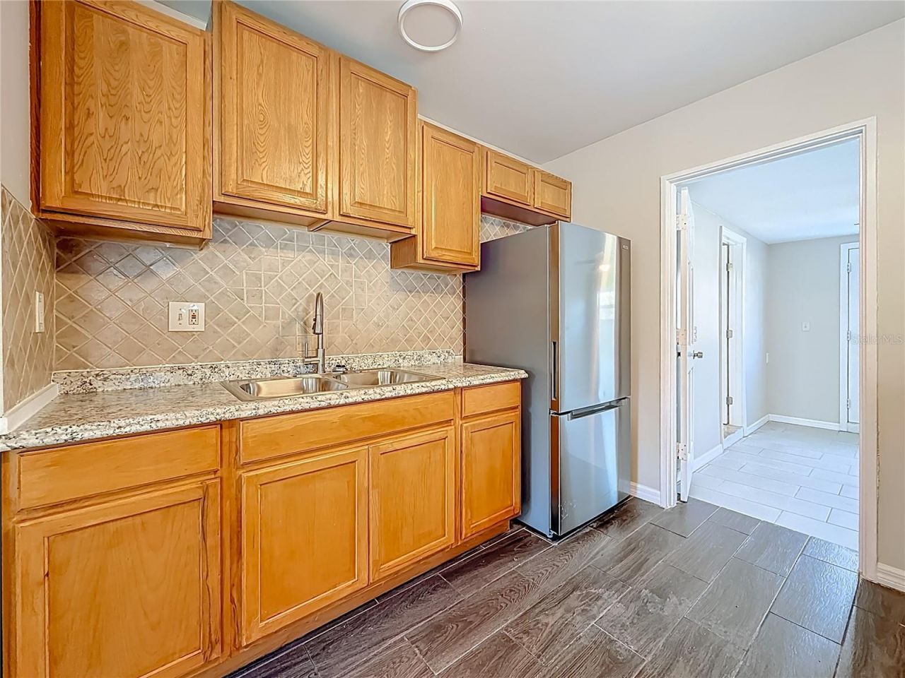 5051 Avery Road, New Port Richey, FL 34652 Photo