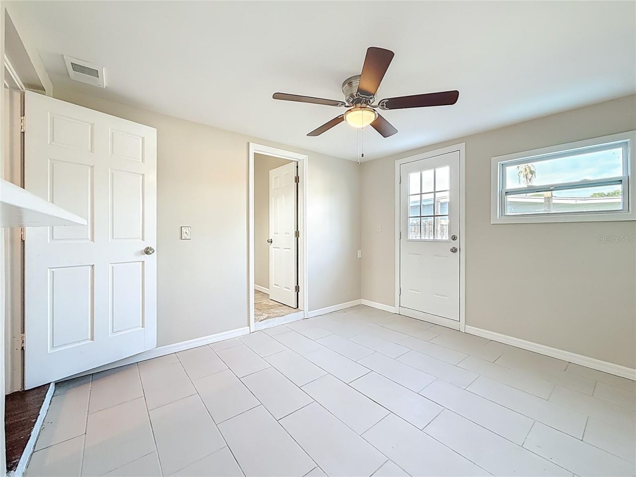 5051 Avery Road, New Port Richey, FL 34652 Photo