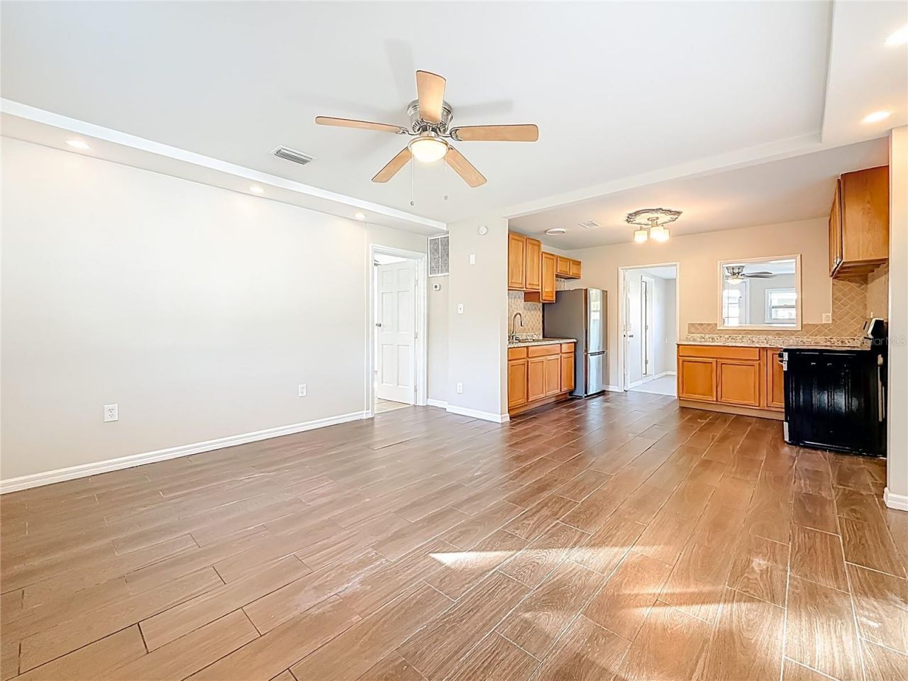 5051 Avery Road, New Port Richey, FL 34652 Photo