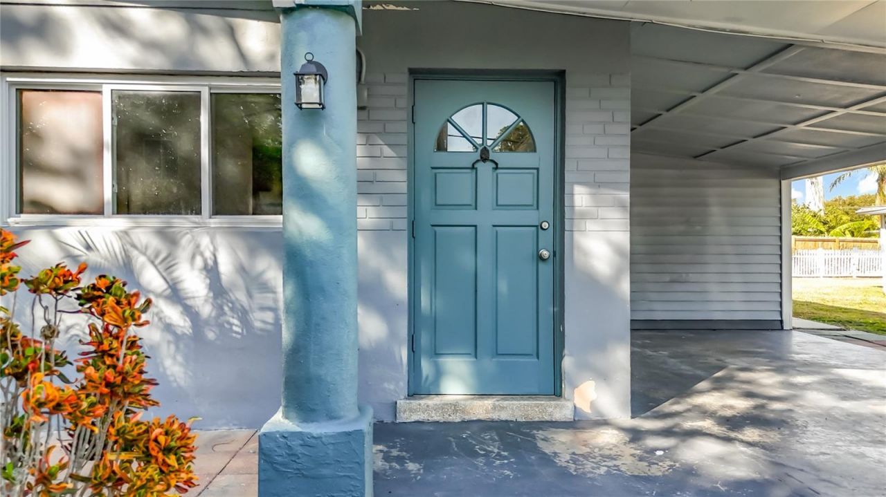5051 Avery Road, New Port Richey, FL 34652 Photo