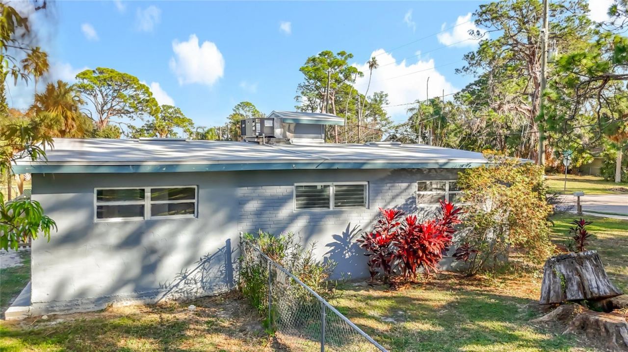 5051 Avery Road, New Port Richey, FL 34652 Photo