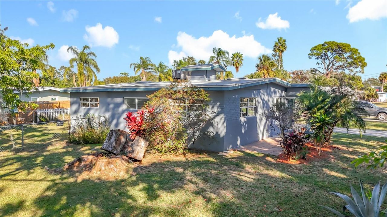 5051 Avery Road, New Port Richey, FL 34652 Photo