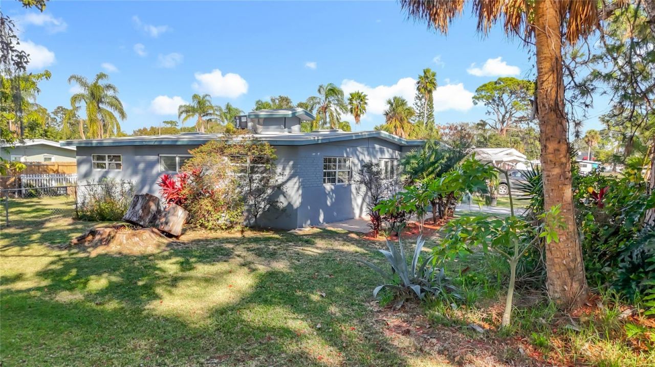 5051 Avery Road, New Port Richey, FL 34652 Photo