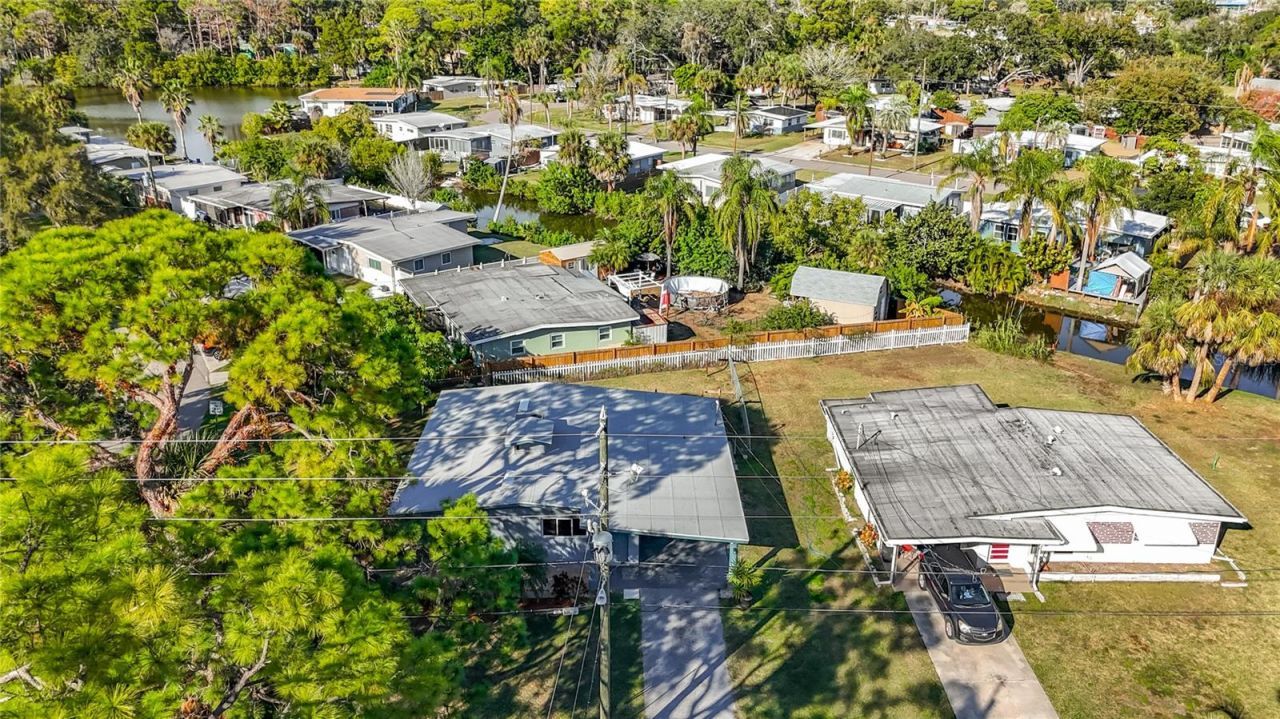 5051 Avery Road, New Port Richey, FL 34652 Photo