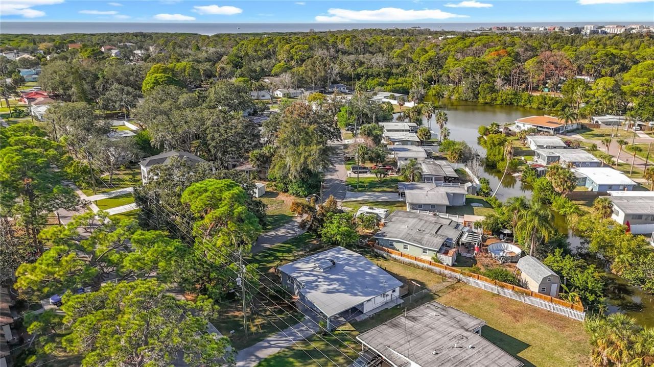 5051 Avery Road, New Port Richey, FL 34652 Photo