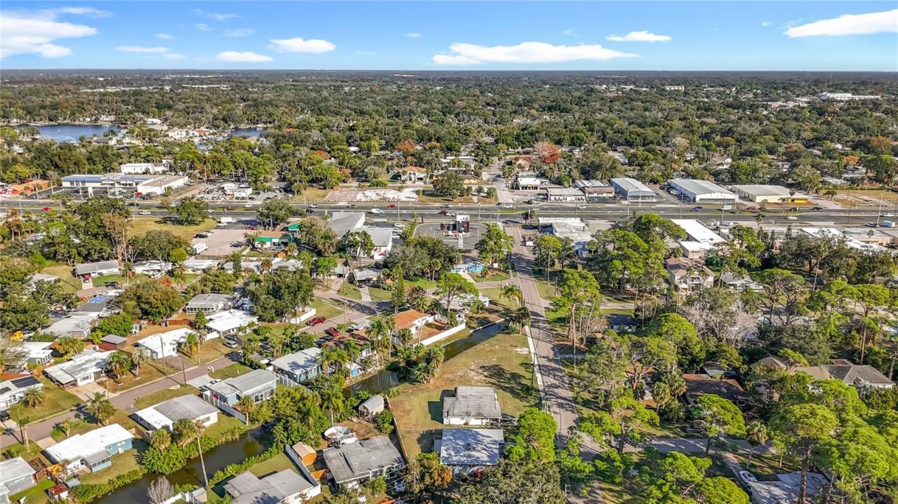 5051 Avery Road, New Port Richey, FL 34652 Photo