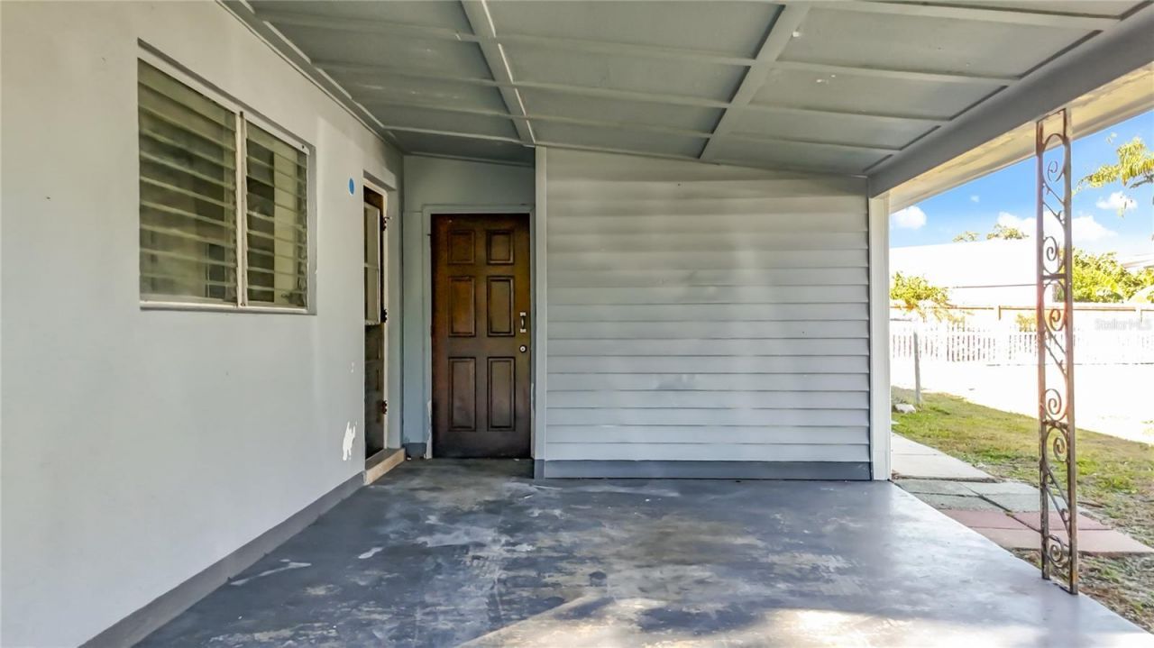 5051 Avery Road, New Port Richey, FL 34652 Photo