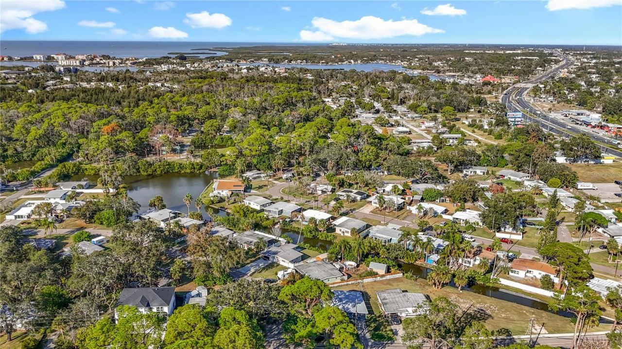 5051 Avery Road, New Port Richey, FL 34652 Photo