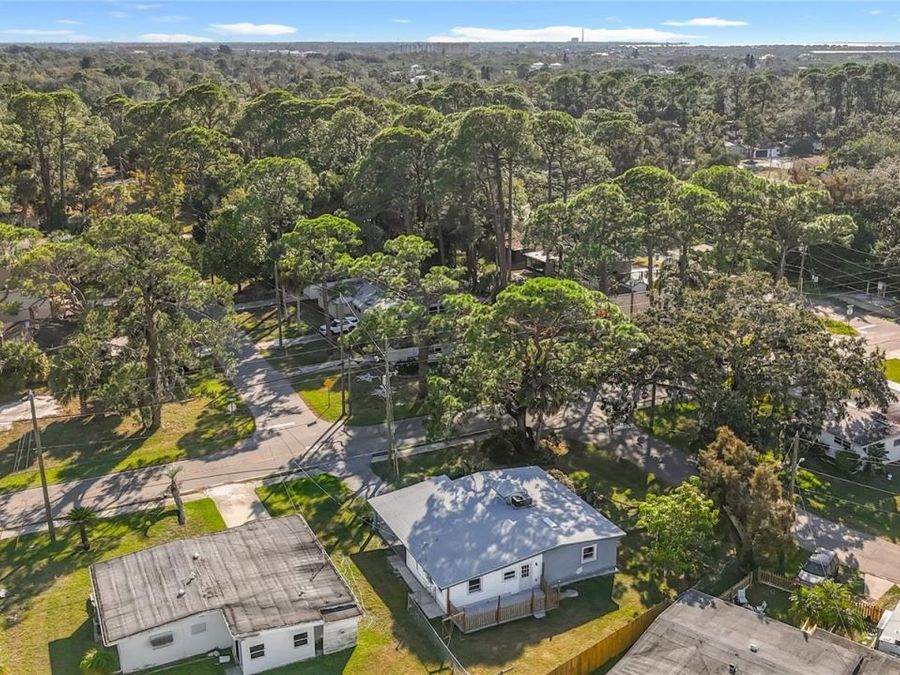 Property Image 61
