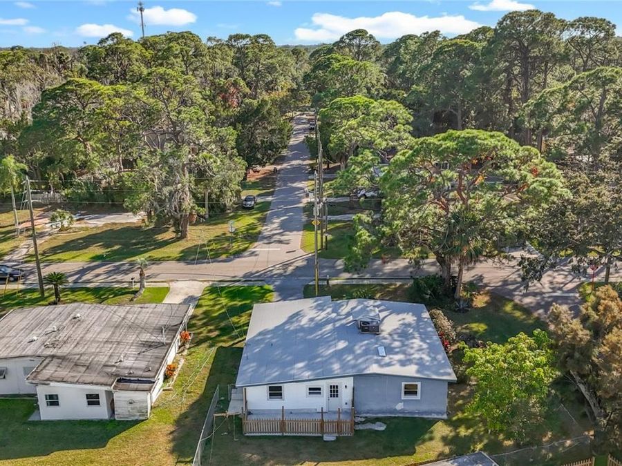 Property Image 63