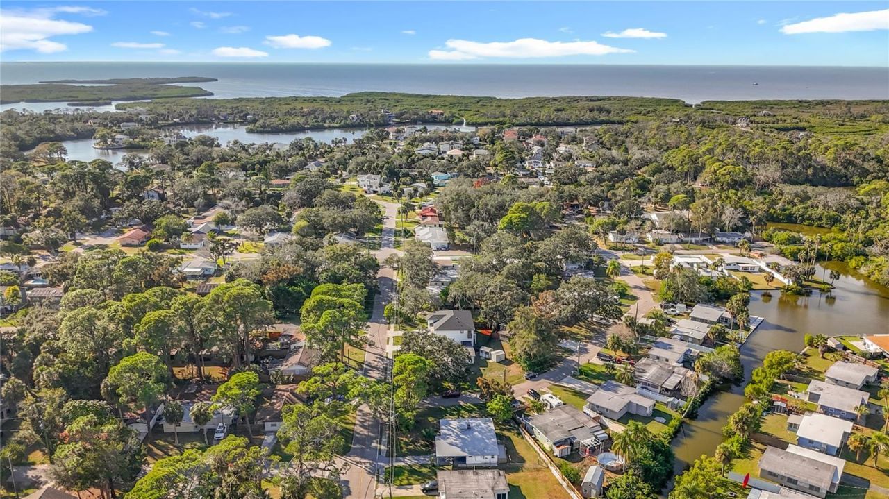 5051 Avery Road, New Port Richey, FL 34652 Photo