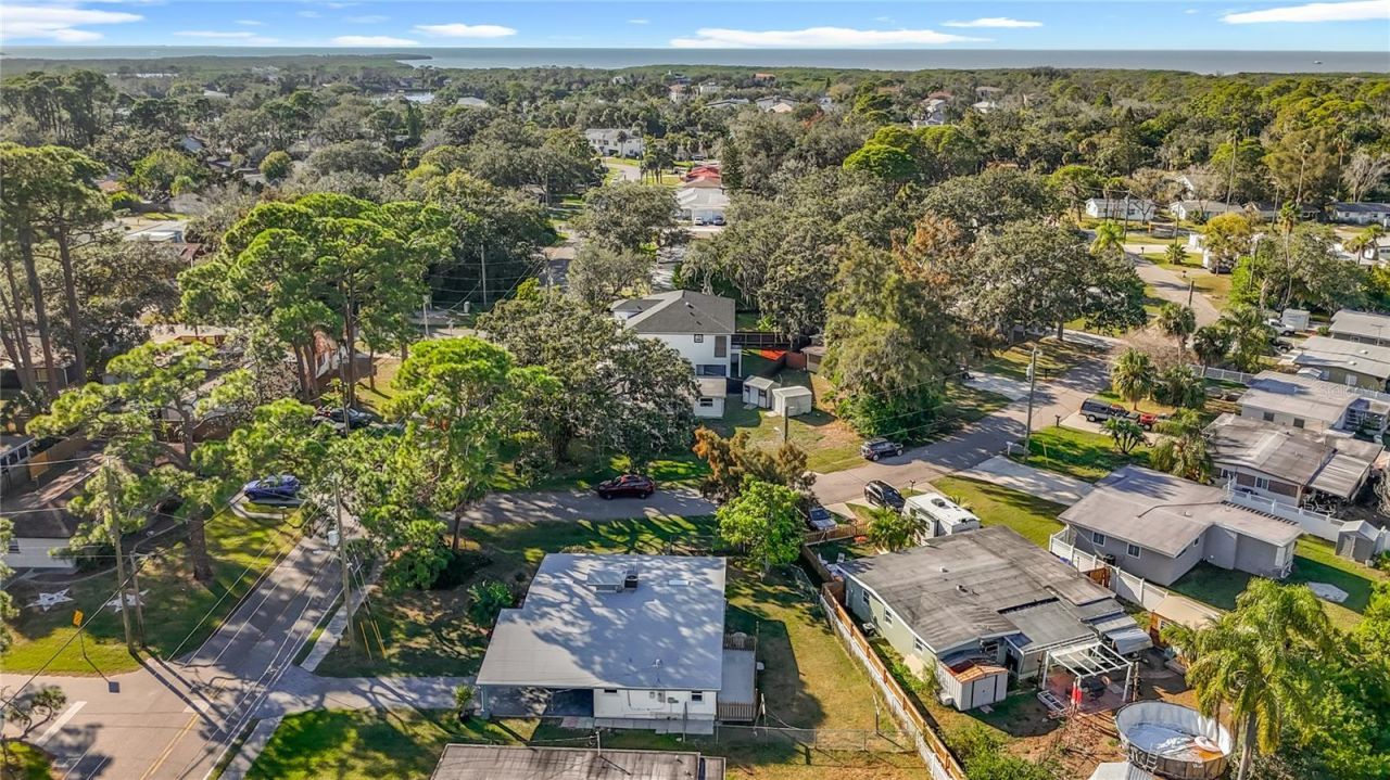 5051 Avery Road, New Port Richey, FL 34652 Photo
