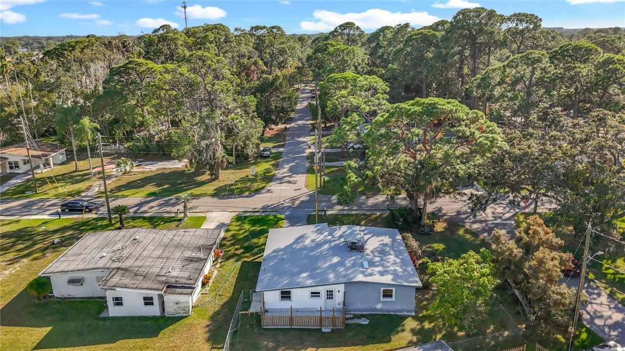 5051 Avery Road, New Port Richey, FL 34652 Photo