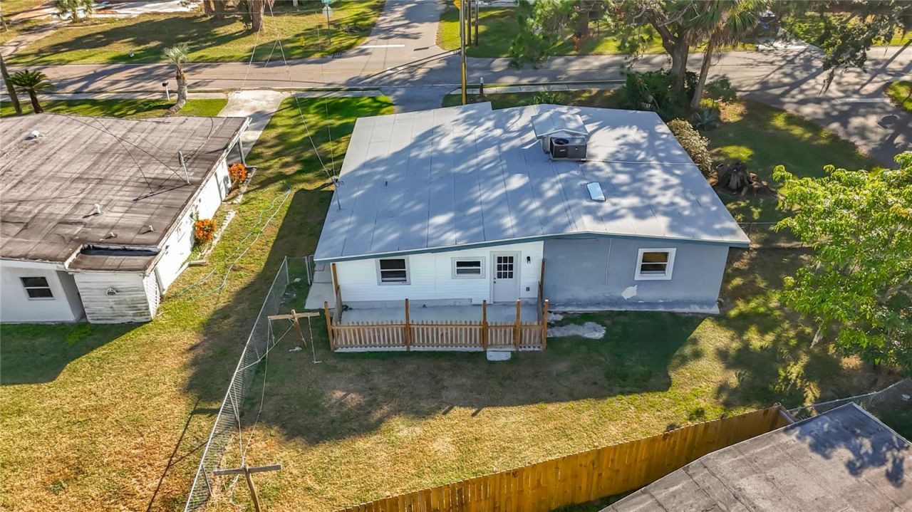 5051 Avery Road, New Port Richey, FL 34652 Photo