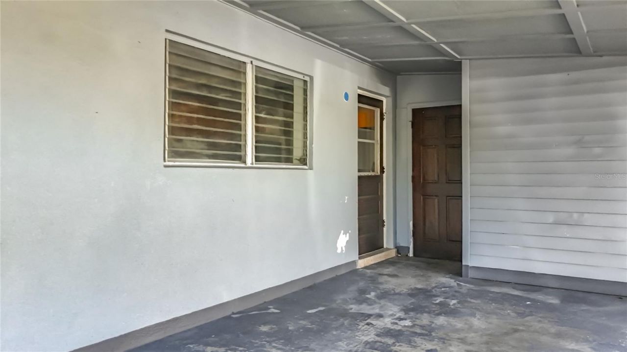 5051 Avery Road, New Port Richey, FL 34652 Photo