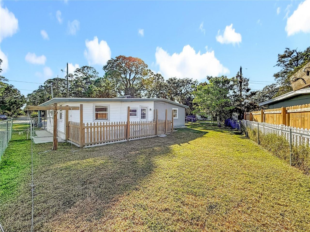 5051 Avery Road, New Port Richey, FL 34652 Photo