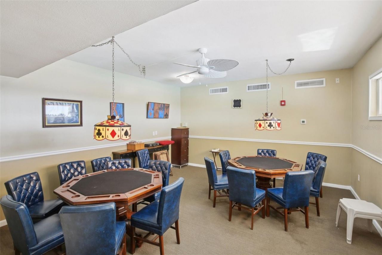 5108 Brittany Drive S, Unit 805, Saint Petersburg, FL 33715 Photo