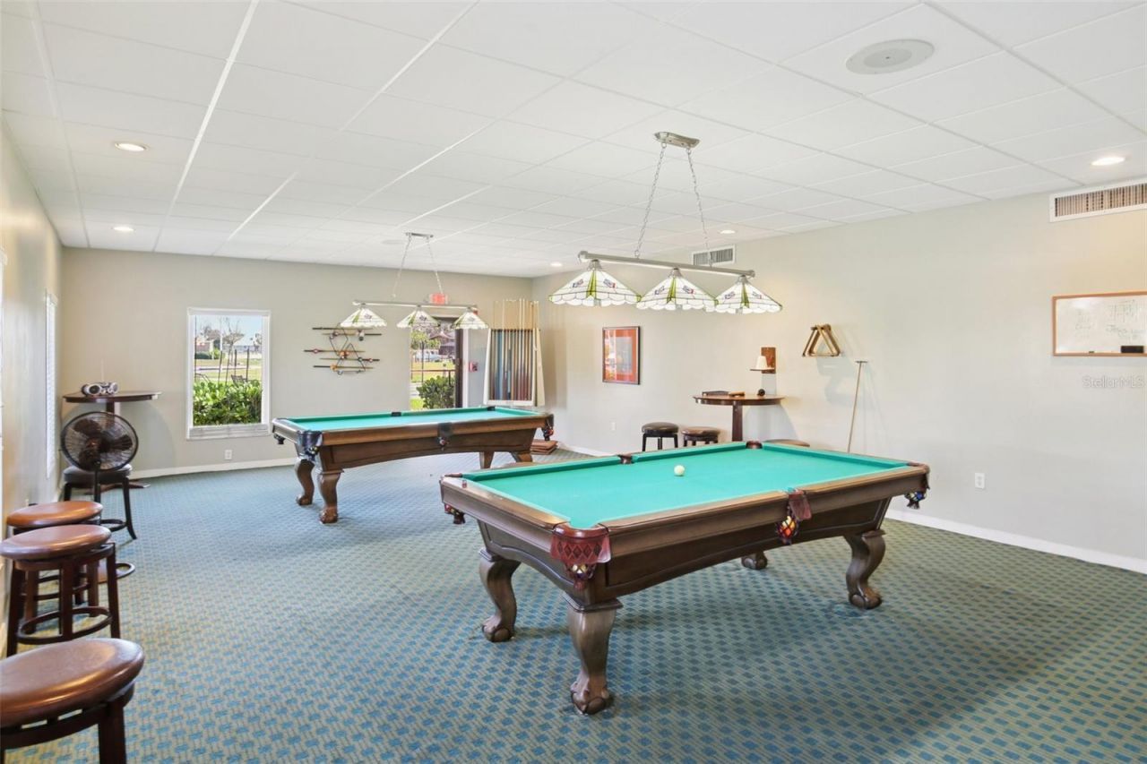 5108 Brittany Drive S, Unit 805, Saint Petersburg, FL 33715 Photo