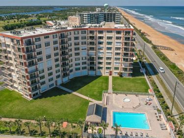 3600 S OCEAN SHORE BOULEVARD, Unit 222, FLAGLER BEACH, FL 32136